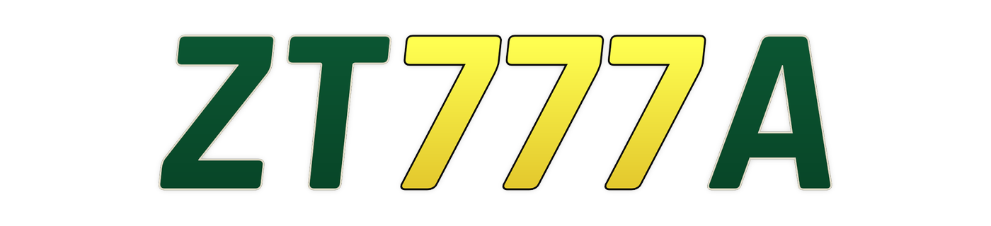 zt777a